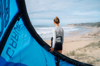 Mystic Stealth Waist Harness Women  | 25