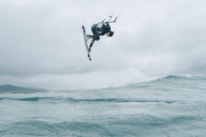 Mystic Stealth Waist Harness Women  | 25