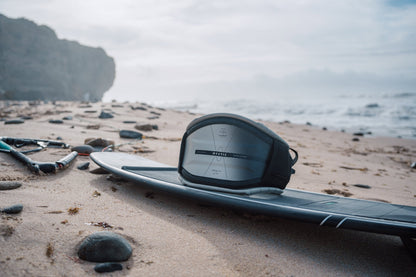 Mystic Stealth Waist Harness Women  | 25