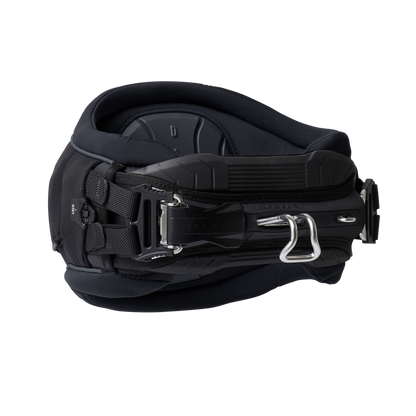 Mystic Dazzled Waist Harness Women  | 25