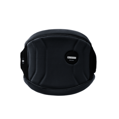 Mystic Dazzled Waist Harness Women  | 25