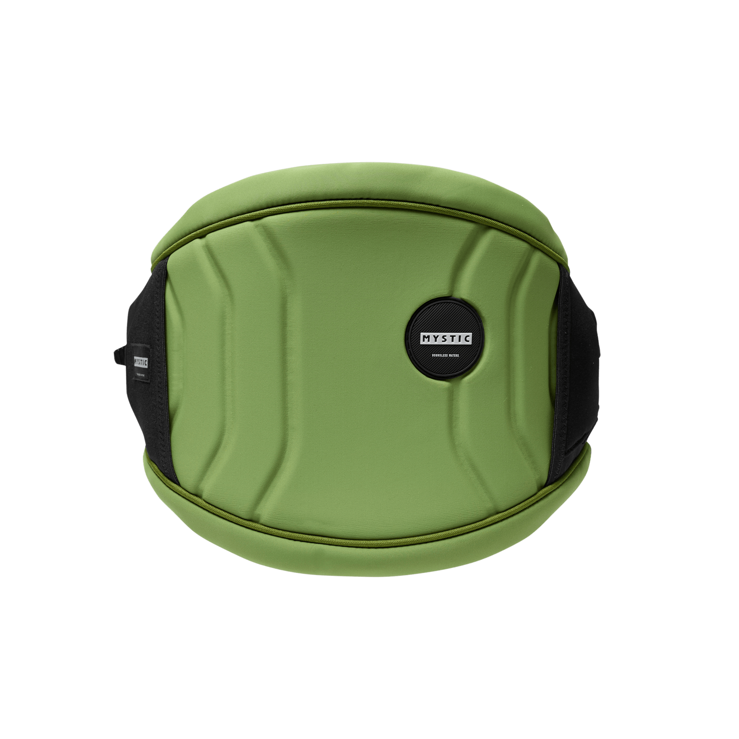 Mystic Dazzled Waist Harness Women  | 25