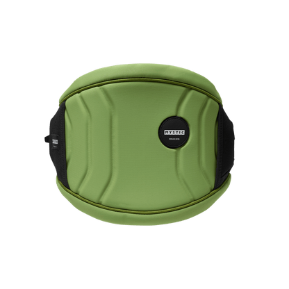 Mystic Dazzled Waist Harness Women  | 25