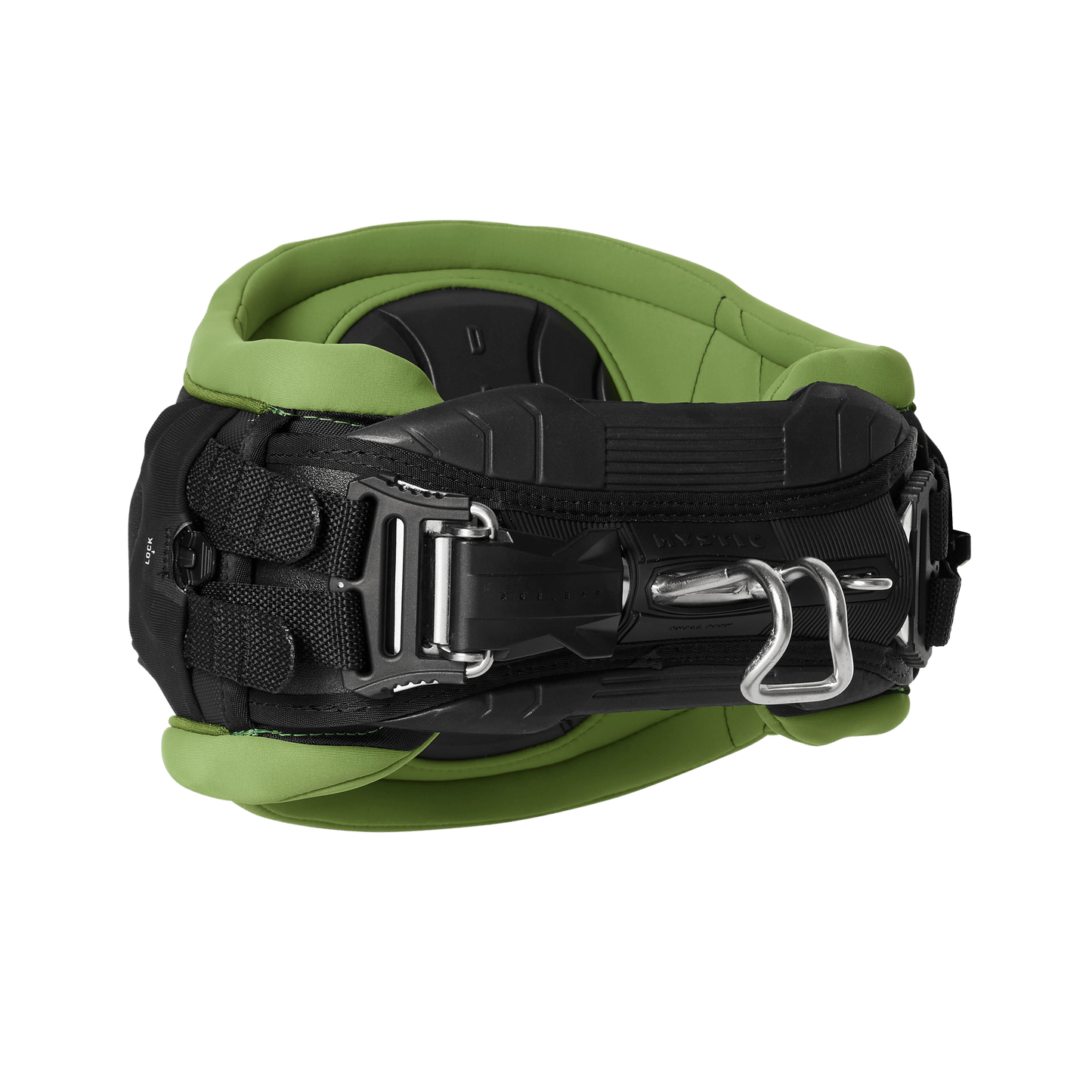 Mystic Dazzled Waist Harness Women  | 25