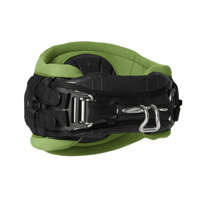 Mystic Dazzled Waist Harness Women  | 25