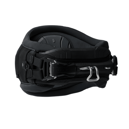 Mystic Dazzled Waist Harness Women  | 25