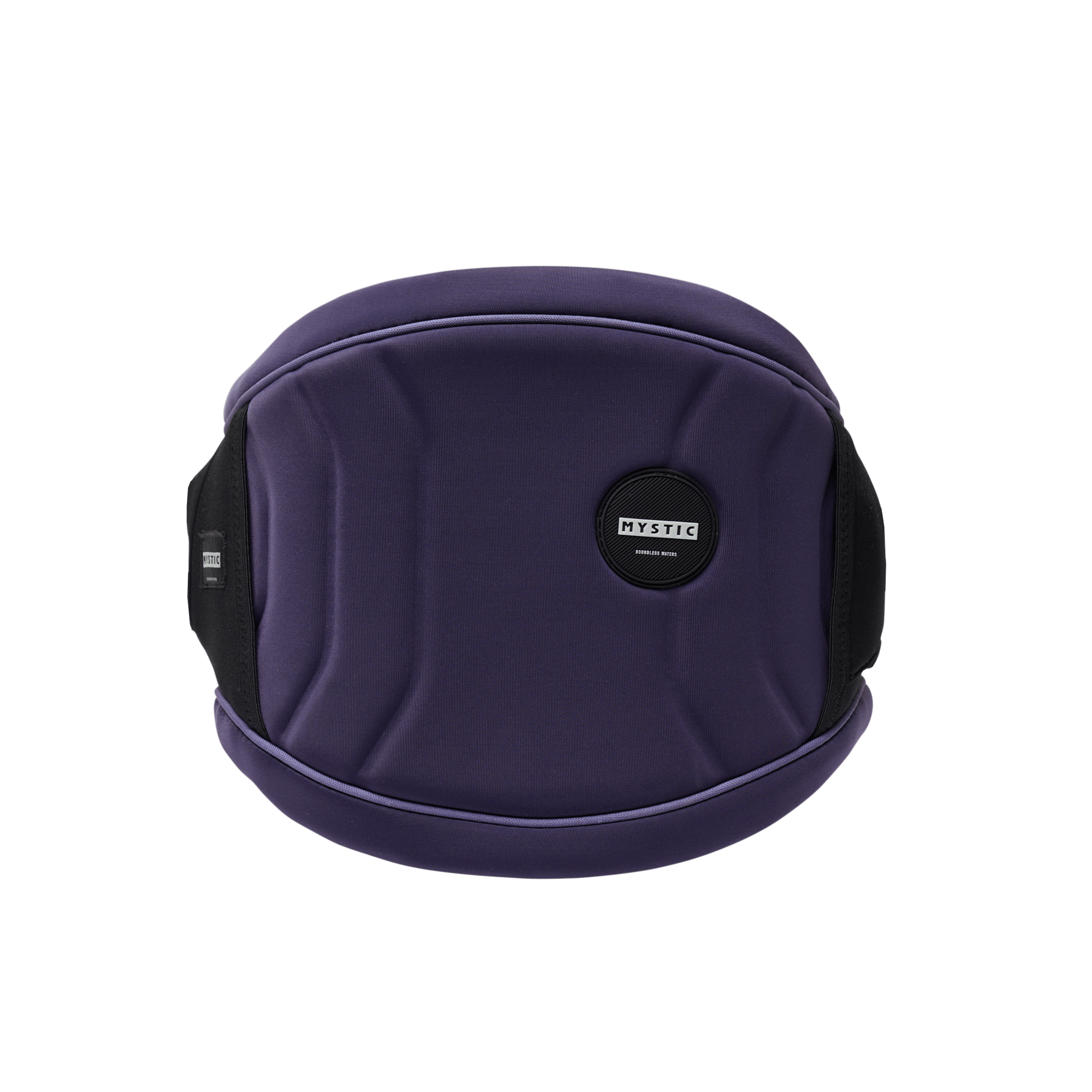 Mystic Dazzled Waist Harness Women  | 25