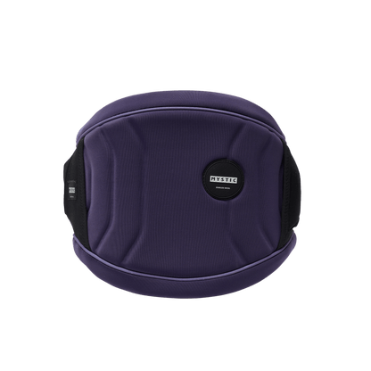 Mystic Dazzled Waist Harness Women  | 25