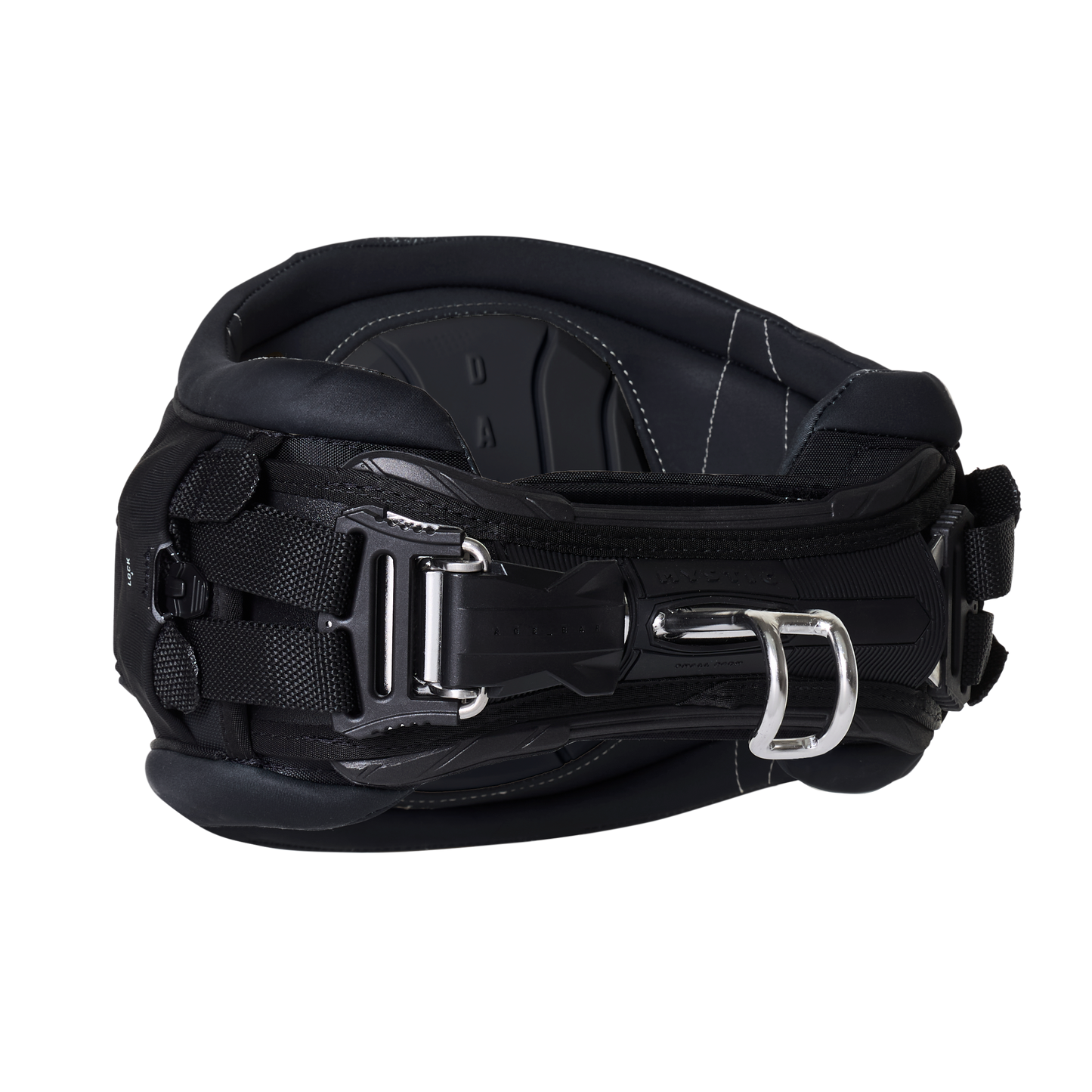 Mystic Dazzled Waist Harness Windsurf Women  | 25