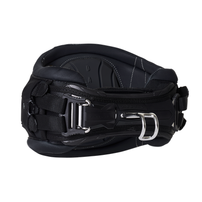 Mystic Dazzled Waist Harness Windsurf Women  | 25