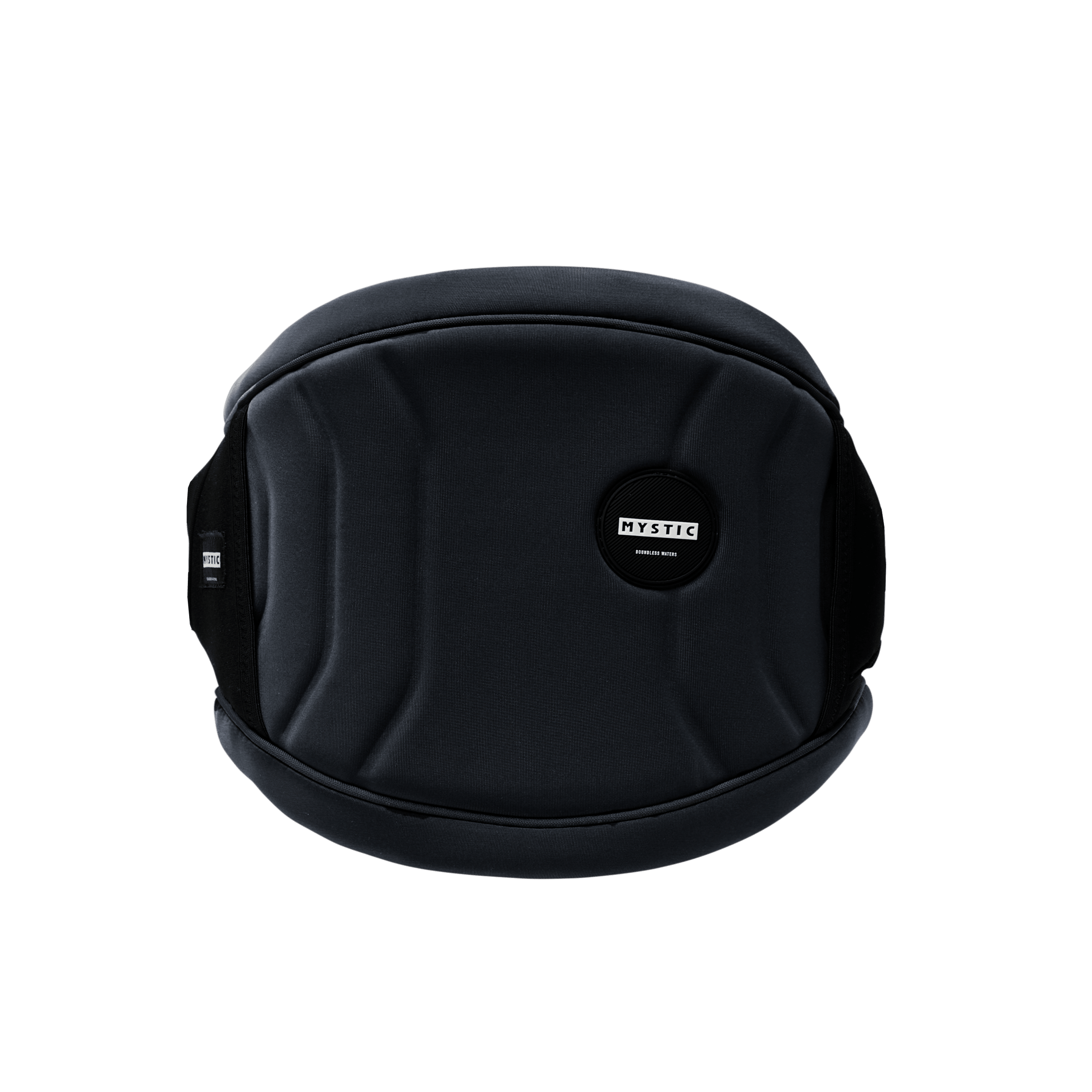 Mystic Dazzled Waist Harness Windsurf Women  | 25