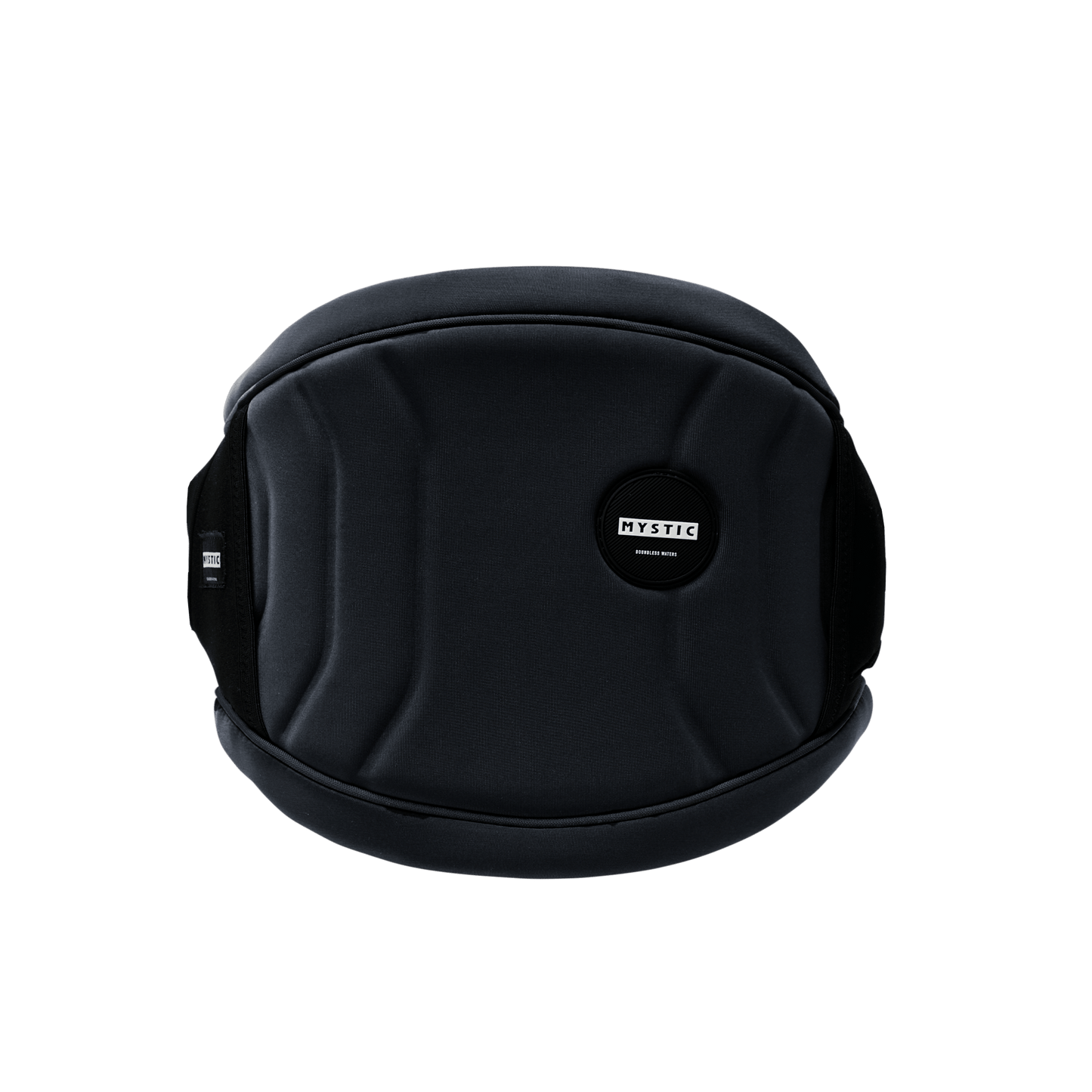 Mystic Dazzled Waist Harness Windsurf Women  | 25