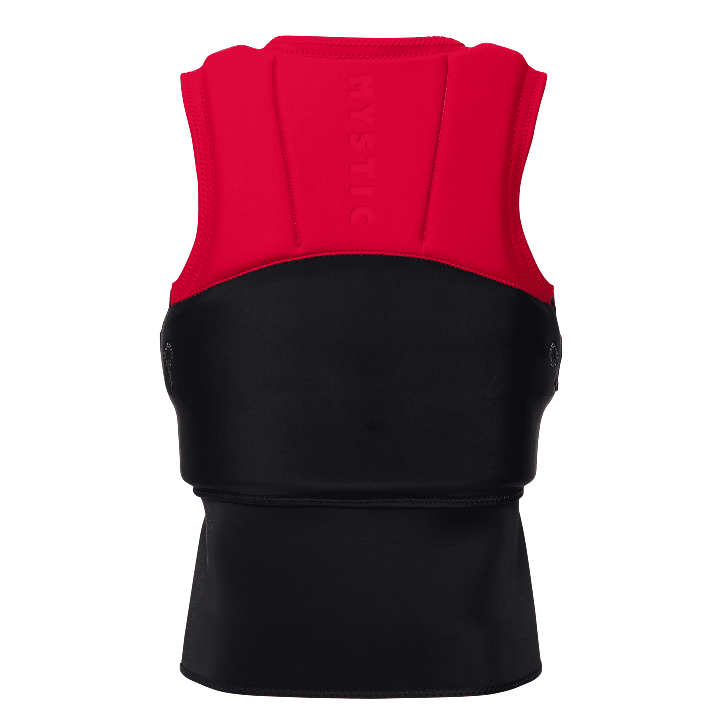 Mystic Endure Wing Impact Vest