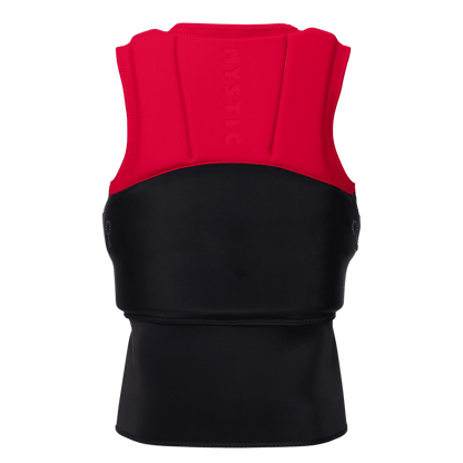 Mystic Endure Wing Impact Vest