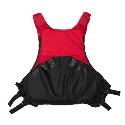 Mystic Star Floatation Vest Zipfree 25
