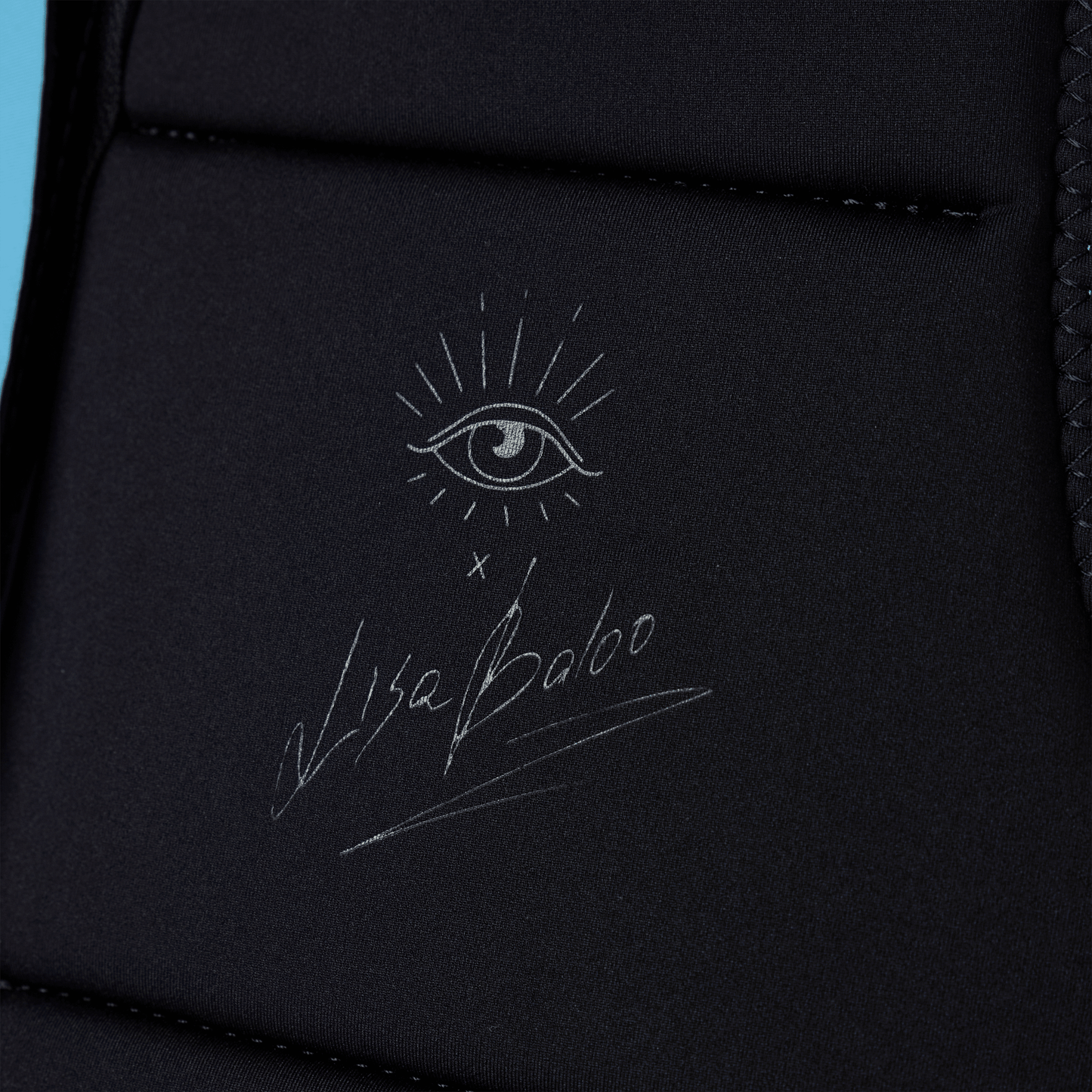 Mystic Zodiac Impact Vest Fzip Wake Women 25