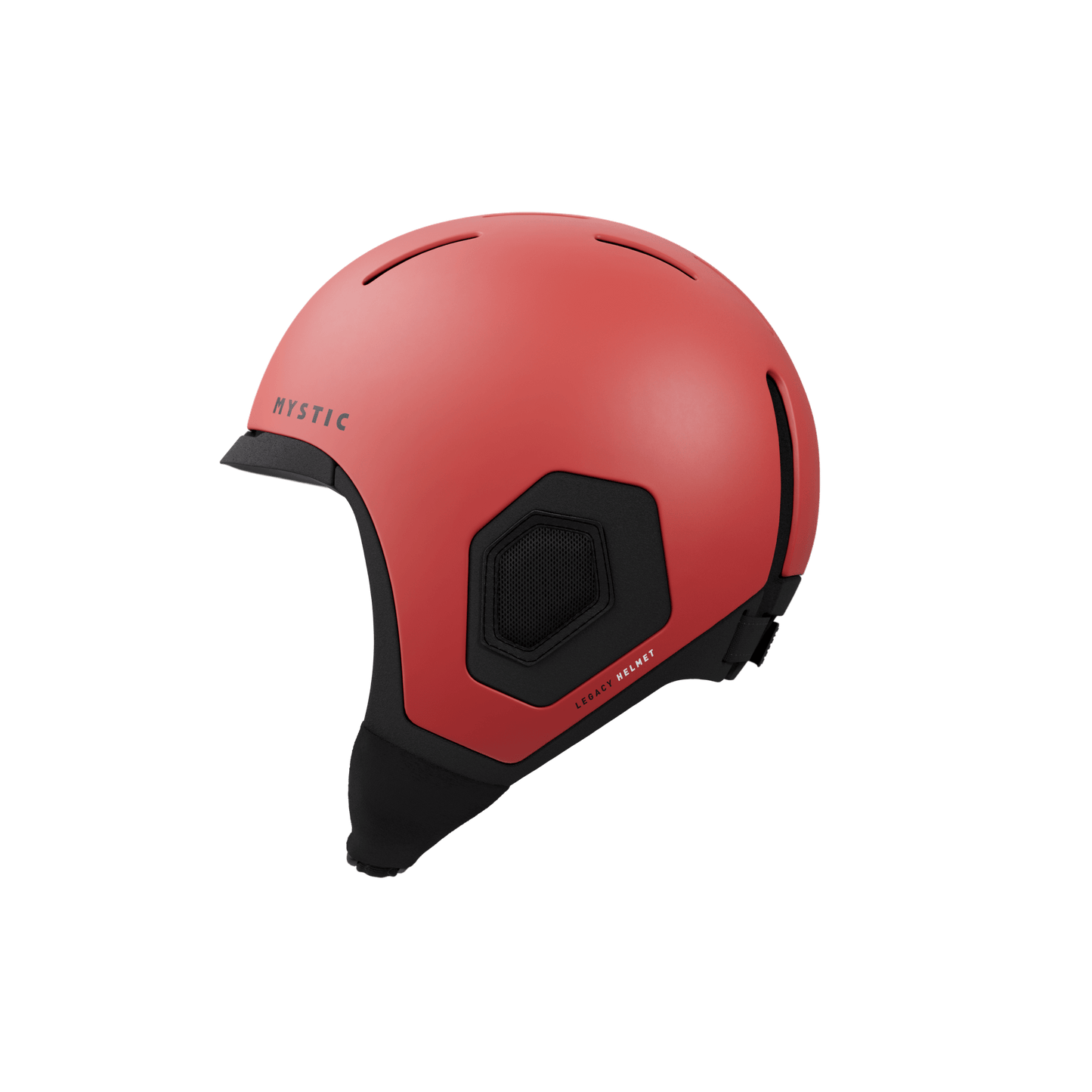 Mystic Legacy Helmet