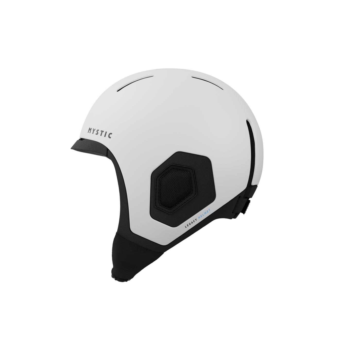 Mystic Legacy Helmet