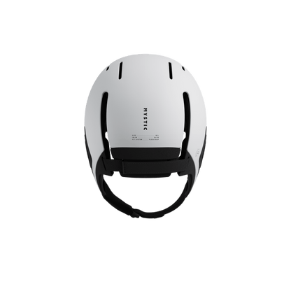 Mystic Legacy Helmet