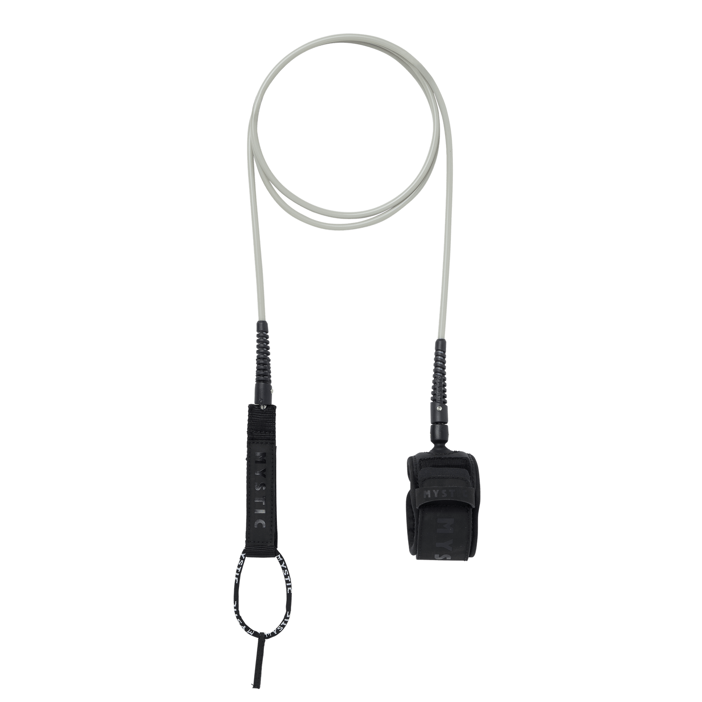 Mystic Surf Leash 25