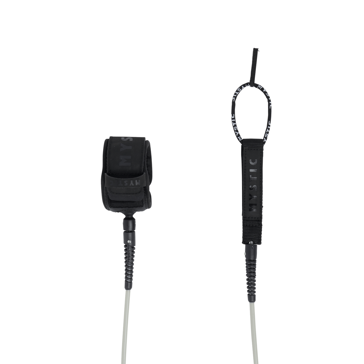 Mystic Surf Leash 25