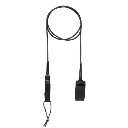 Mystic Surf Leash 25