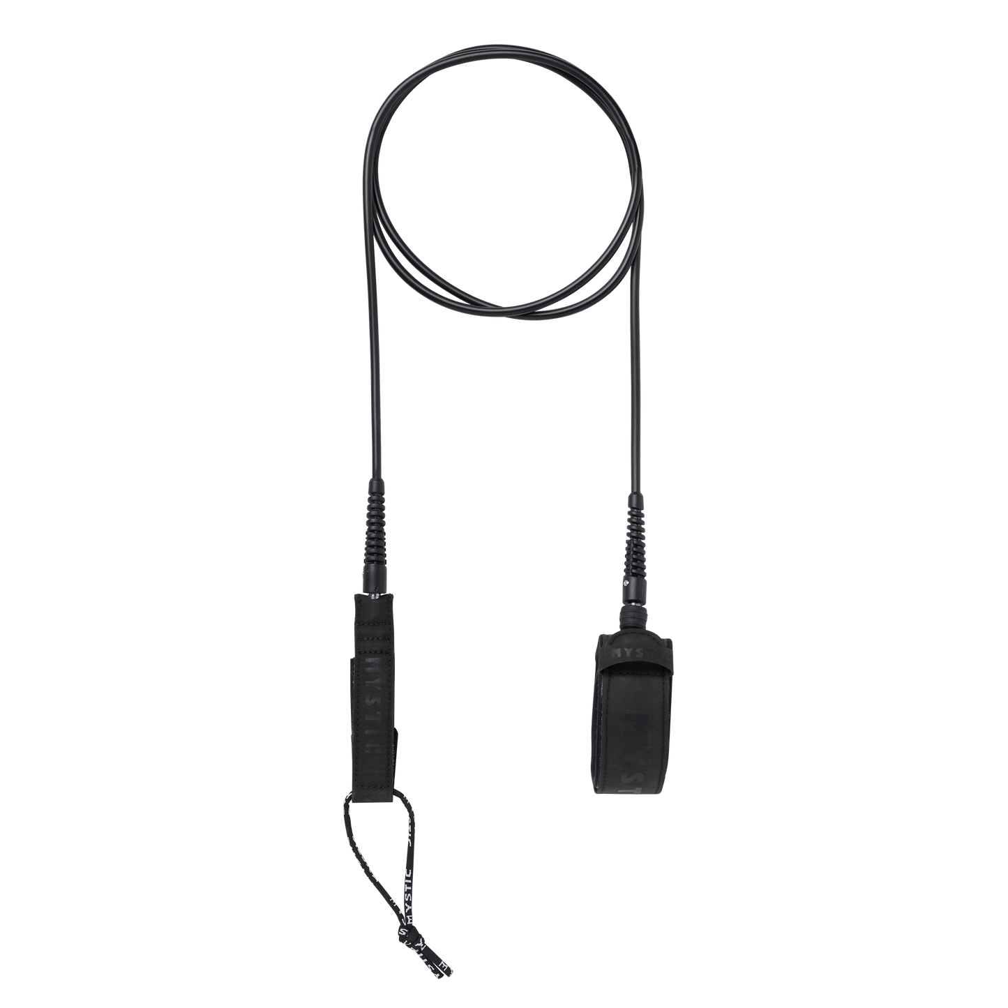 Mystic Surf Leash 25