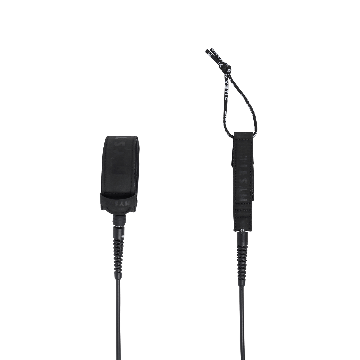 Mystic Surf Leash 25