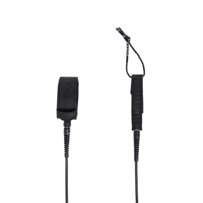 Mystic Surf Leash 25