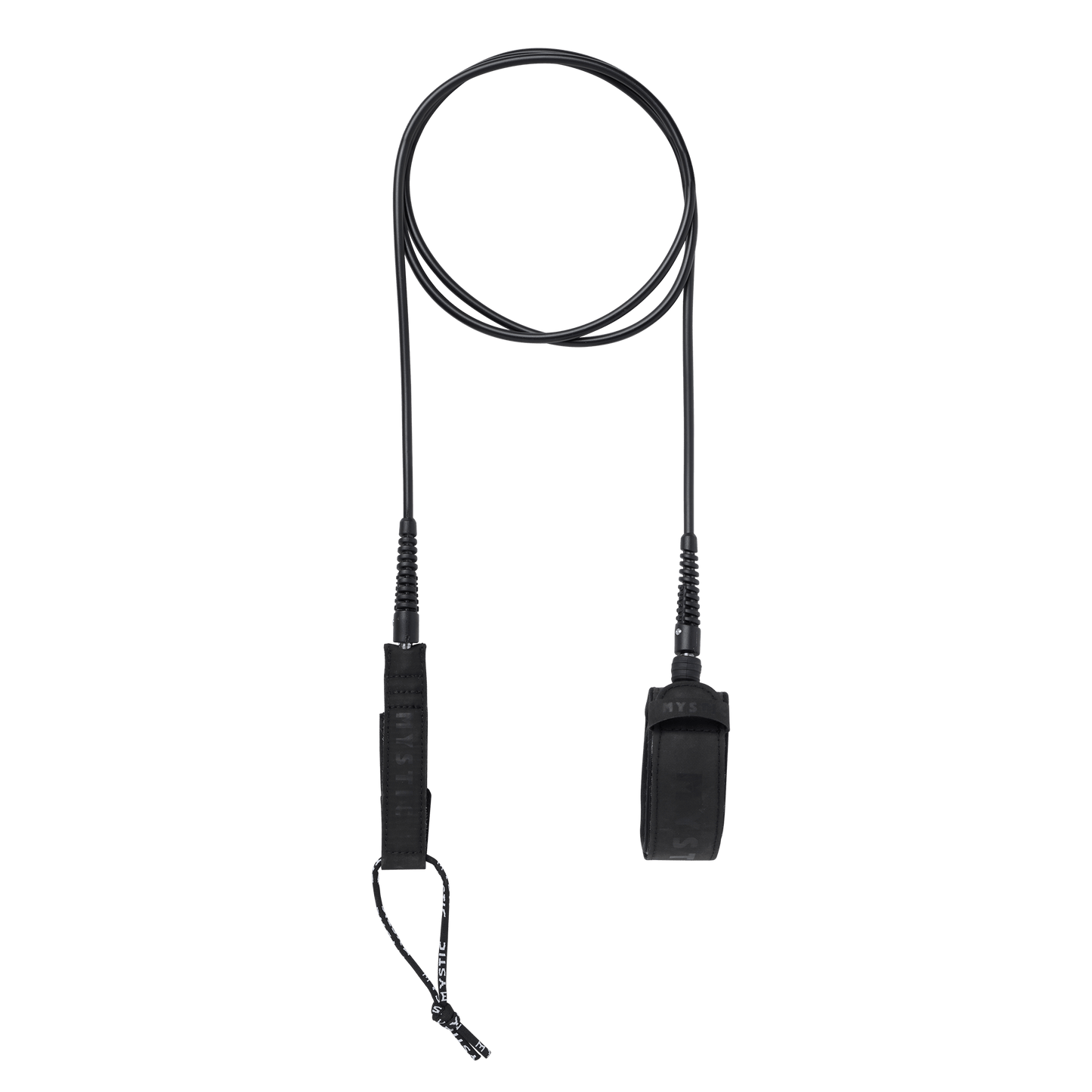 Mystic Surf Leash Calf 25