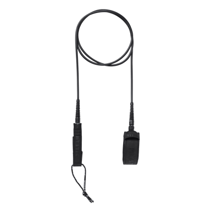 Mystic Surf Leash Calf 25