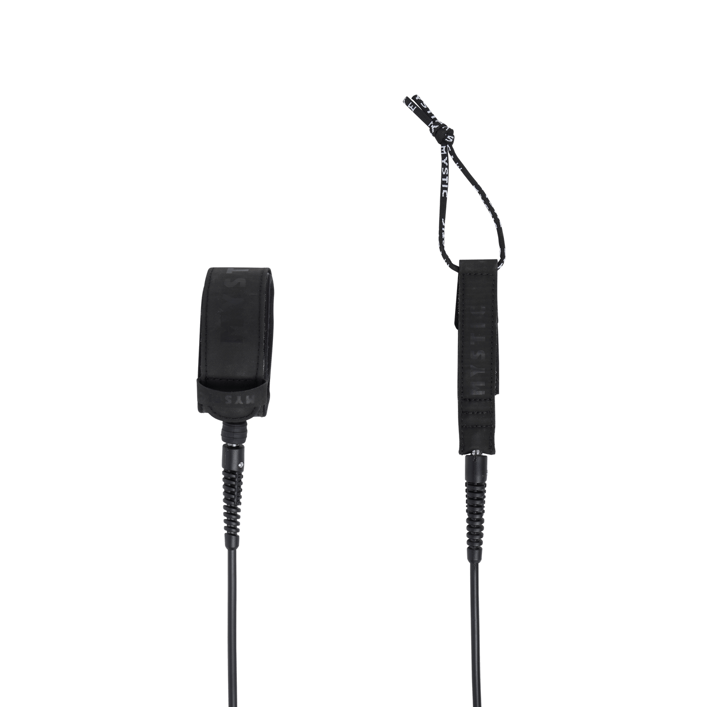 Mystic Surf Leash Calf 25