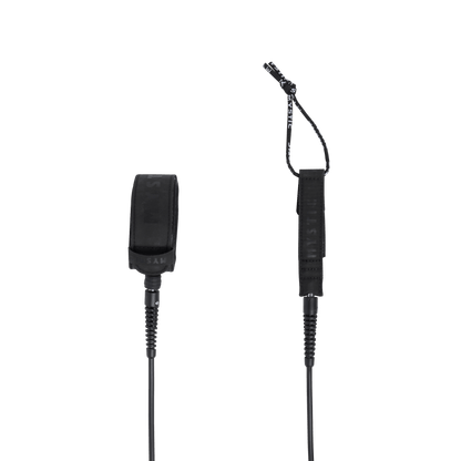 Mystic Surf Leash Calf 25