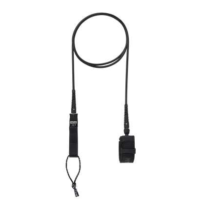 Mystic Surf Leash Calf 25