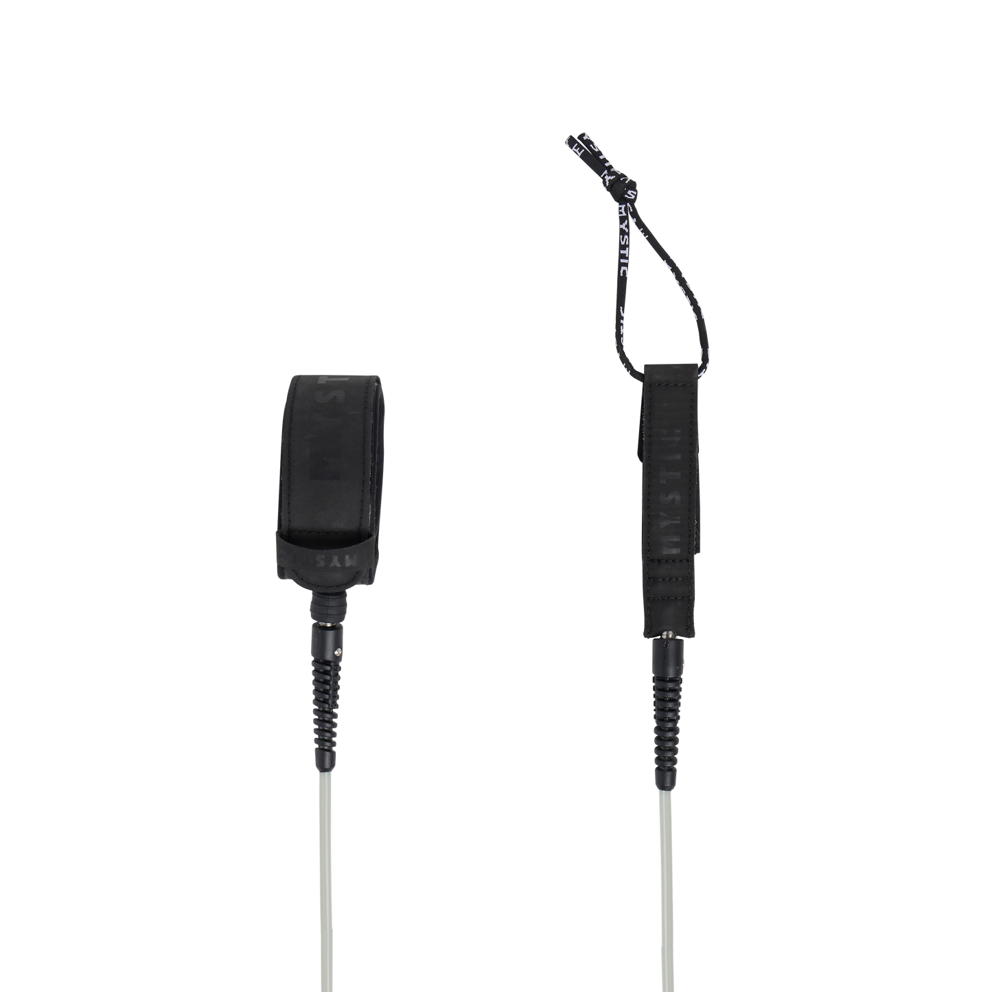 Mystic Surf Leash Calf 25