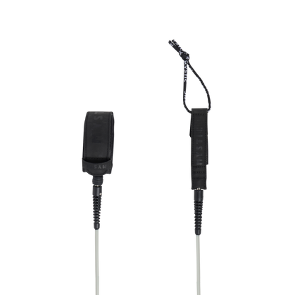 Mystic Surf Leash Calf 25