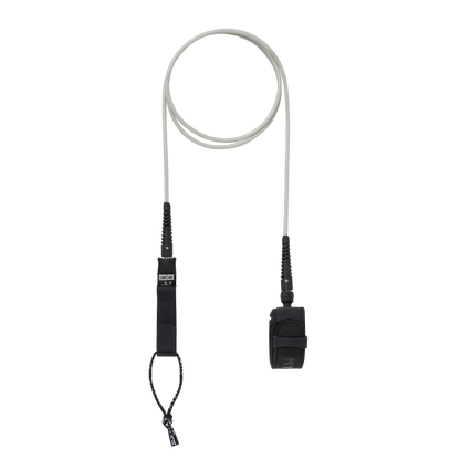 Mystic Surf Leash Calf 25