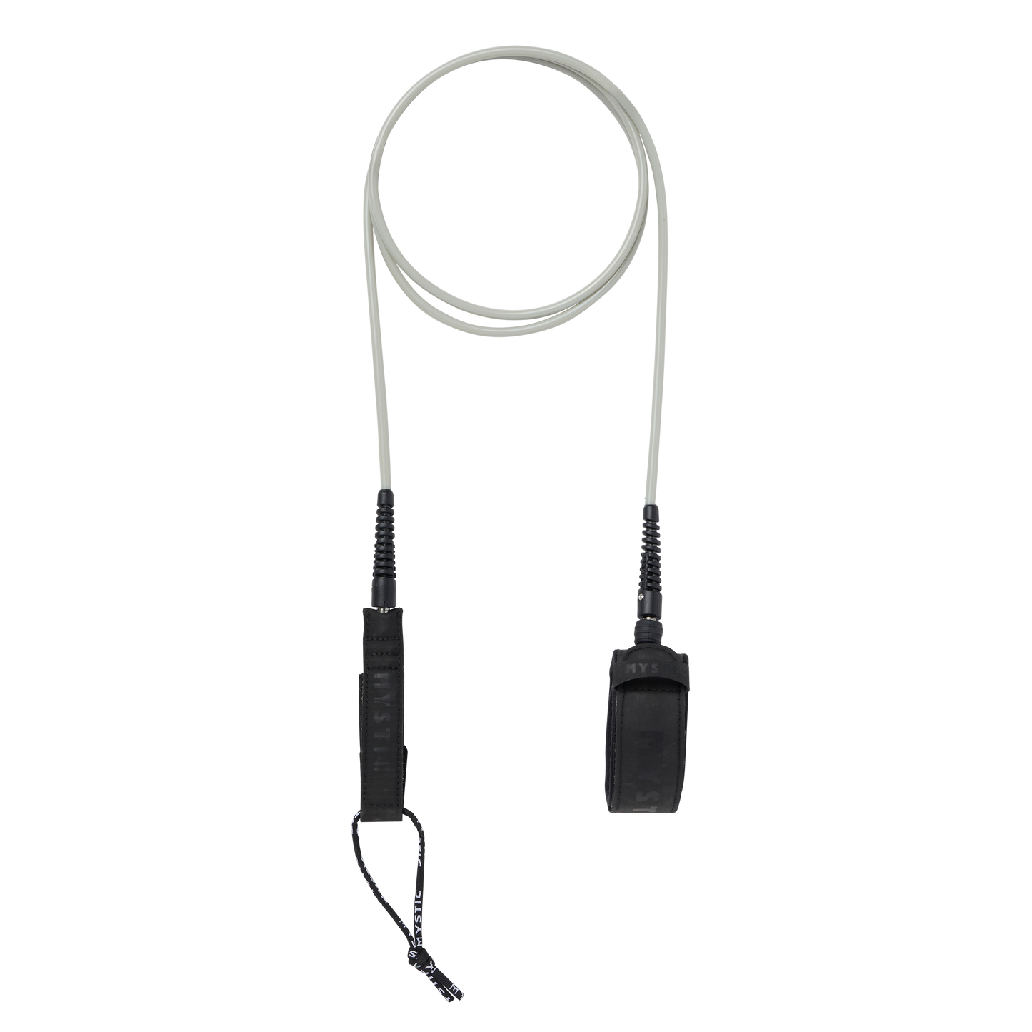 Mystic Surf Leash Calf 25