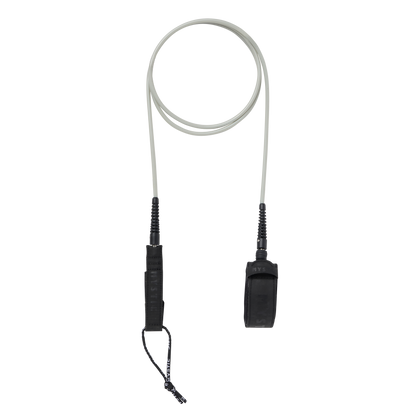Mystic Surf Leash Calf 25