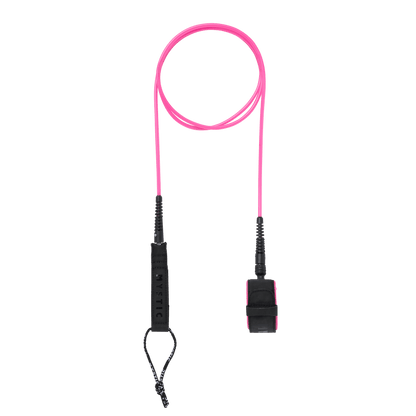 Mystic Surf Leash Calf 25