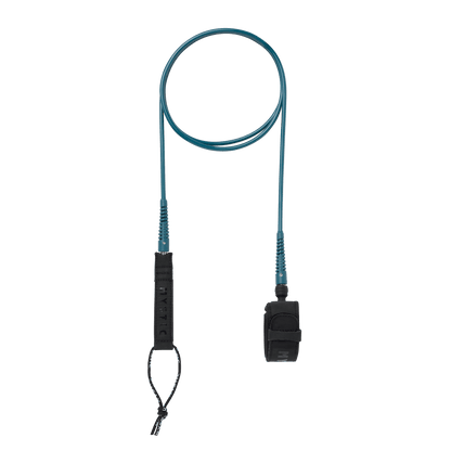 Mystic Surf Leash Calf 25