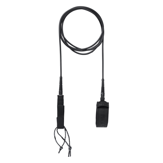 Mystic Big Wave Leash