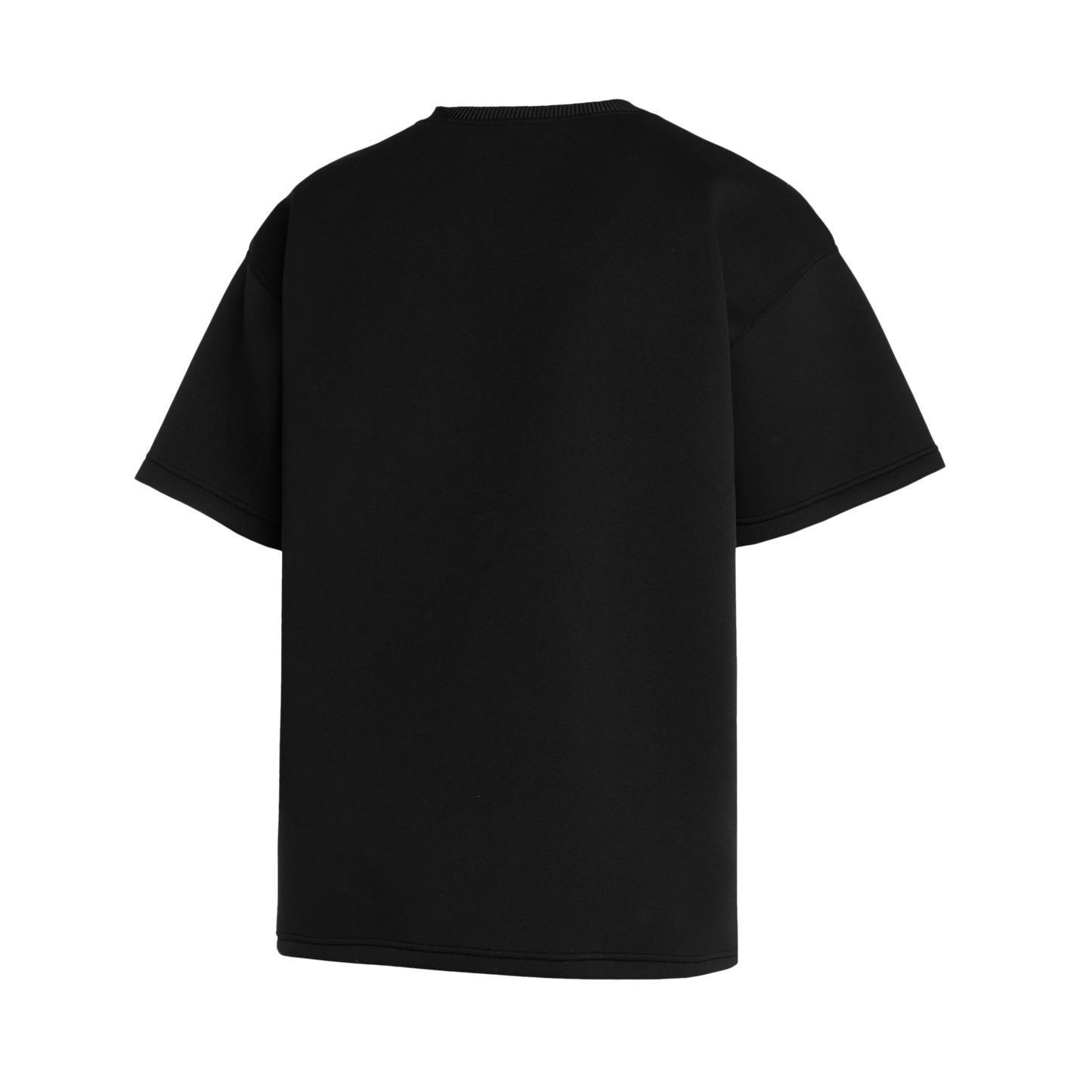 Mystic Vertigo Neoprene Shirt 2mm