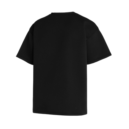 Mystic Vertigo Neoprene Shirt 2mm