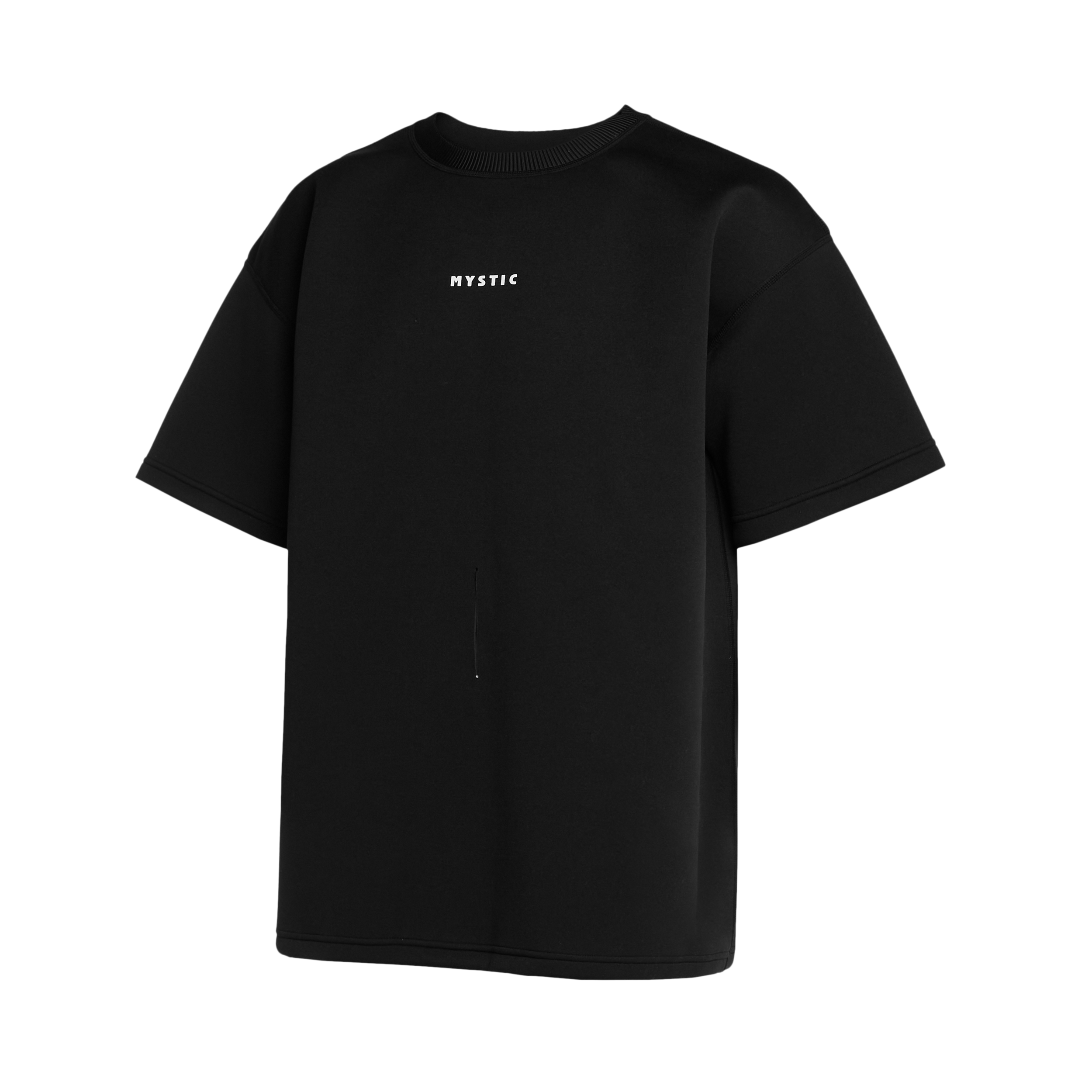Mystic Vertigo Neoprene Shirt 2mm