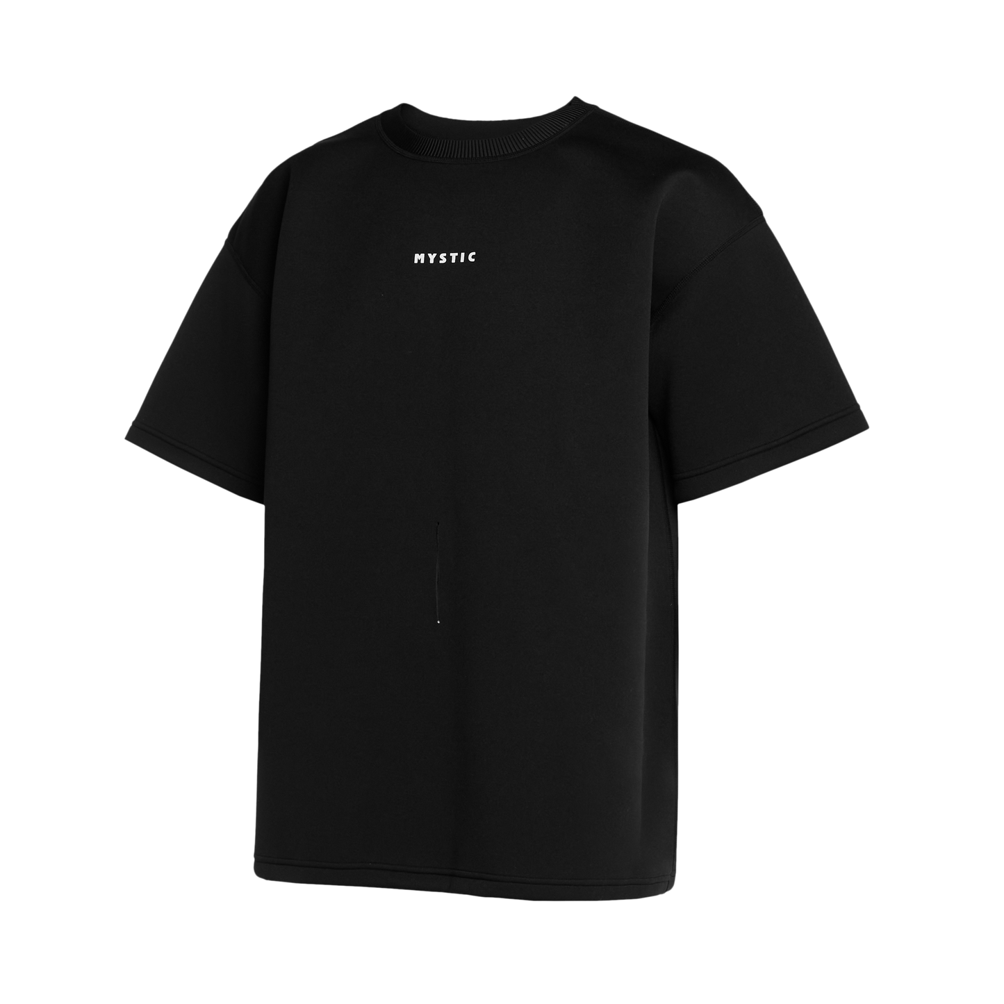 Mystic Vertigo Neoprene Shirt 2mm
