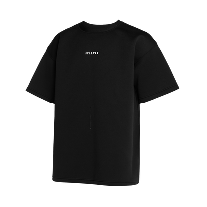 Mystic Vertigo Neoprene Shirt 2mm