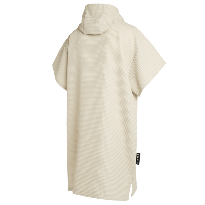 Mystic Poncho Waffle