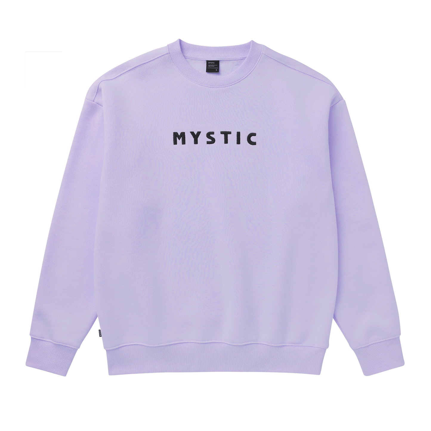 Mystic Brand Crew Sweat