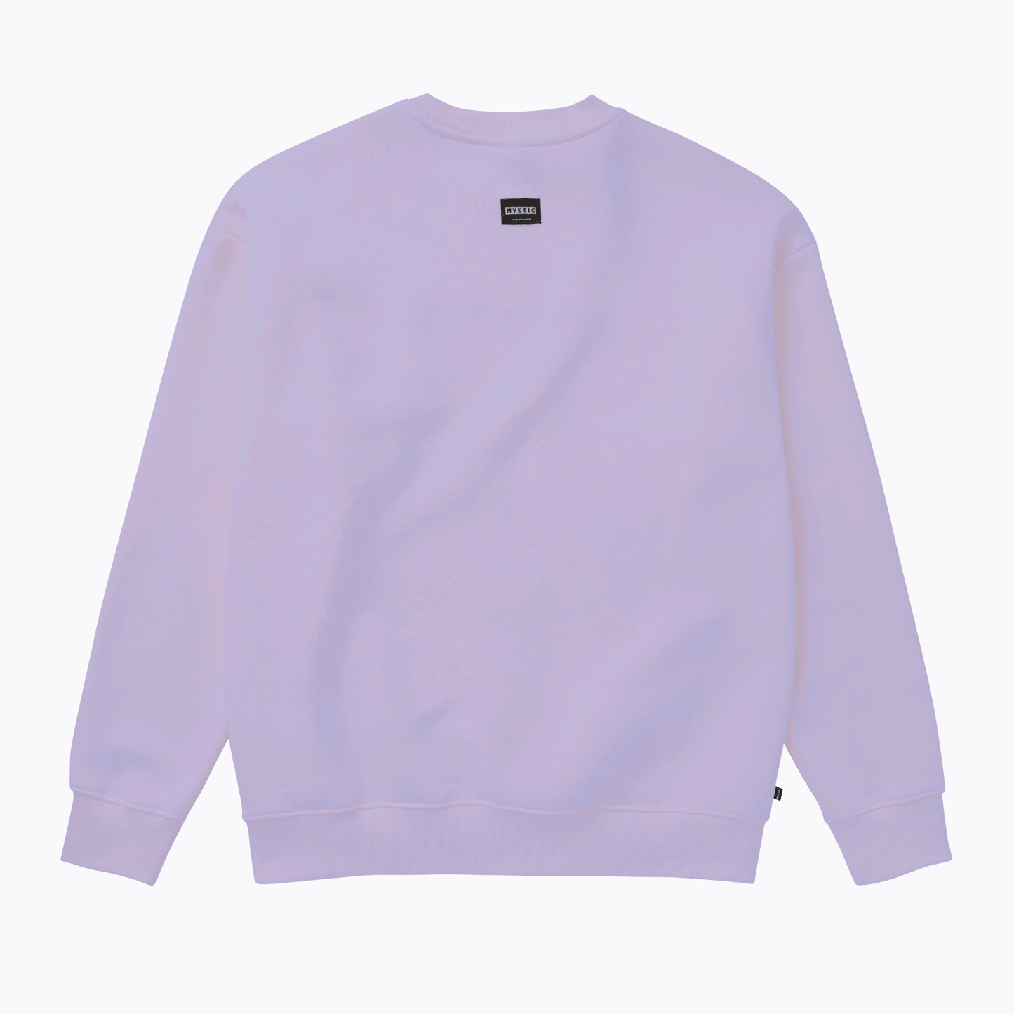 Mystic Brand Crew Sweat